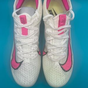 Nike Zoom Superfly Elite 2